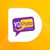 YOpido Provider
