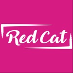 Red-Cat.ua