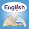 == With this app you can improve your English skills significantly  