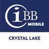 iBB @ Crystal Lake B&T kyoto crystal lake il 