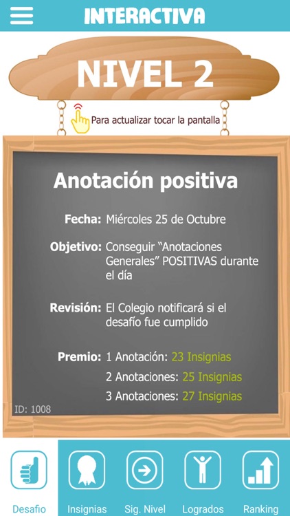 Escuela Pedro de Ona