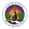 Lansing Connect