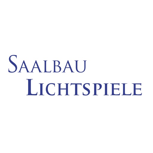 Saalbau Lichtspiele Rodgau