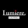 Lumiere  公式アプリ