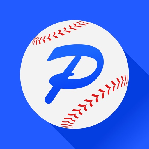 PAIGE - Baseball App for KBO icon