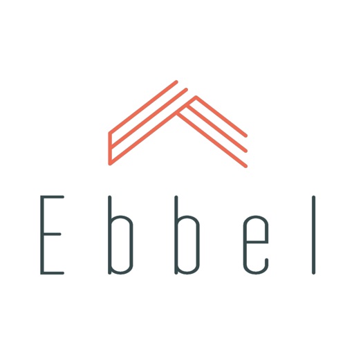 Ebbel