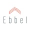 Ebbel está especializada en servicios para tu hogar, oficina, comercio o comunidad