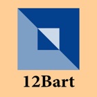 Top 10 Education Apps Like 12Bart - Best Alternatives