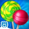 Lollipop Maker - Cooking Games