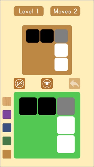 Tile color Match(圖4)-速報App