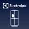 Controle sua geladeira Electrolux DQ90X pelo celular e viva sua casa conectada