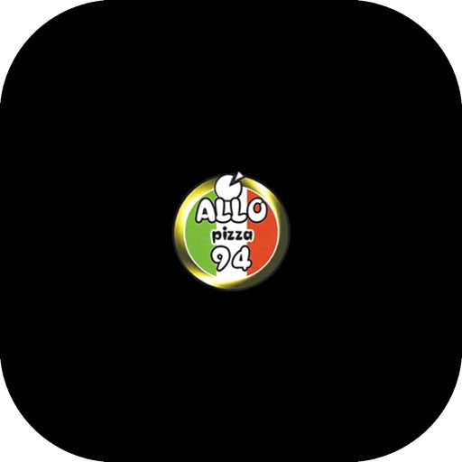 Allo pizza 94