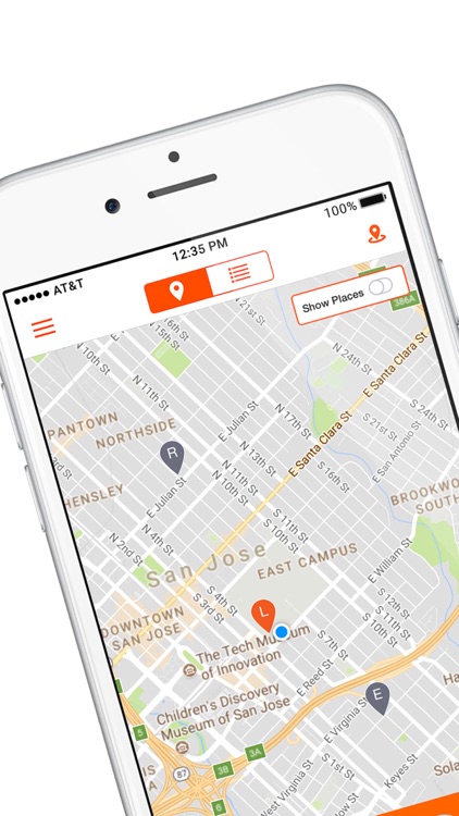 Veriot Venture by Veriot