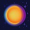 Horoscope Widget + Astrology App is now supported iOS 14 WIDGETS
