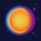 Horoscope Widget + Astrology