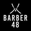 Barber 48