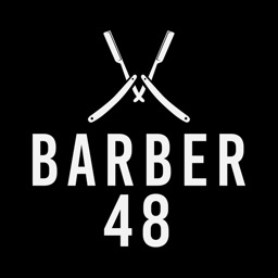 Barber 48