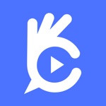 Luck - Video  Call  Text