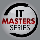 Top 30 Business Apps Like IT Masters Series - Best Alternatives