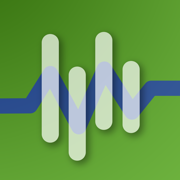 Diabetes Tracker for CGM
