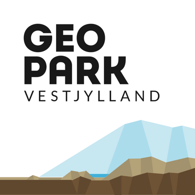 Geopark Vestjylland