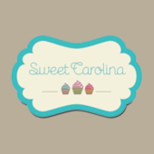 Sweet Carolina icon