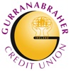 Gurranabraher Credit Union