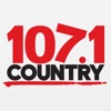 Country 106.7 Kitchener