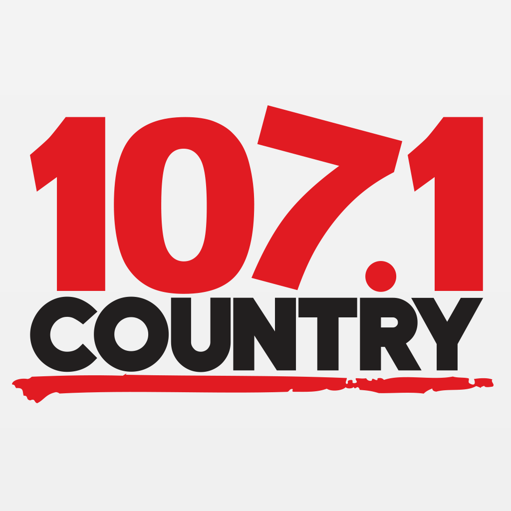 Get Country 106.7 Kitchener for iOS, iPhone, iPad Aso Report