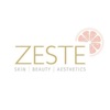 Zeste Beauty