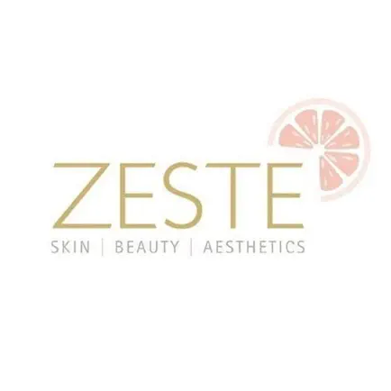 Zeste Beauty Читы