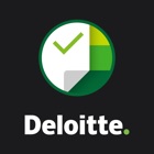 Top 11 Business Apps Like Deloitte TrueView - Best Alternatives
