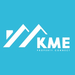 KME Merchant