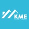 KME Property Connect live offer, a real-time tool that enables real estate agency to control their move-in dates, terms, and price and location
