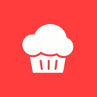 Top 30 Food & Drink Apps Like Just Desserts - Recipes - Best Alternatives