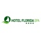 App for clients of the Hotel Florida Spa in Fuengirola