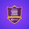 Discovery School Super League (DSSL) is India’s favourite national level inter-school quiz contest