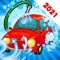 Icon Car Wash 2021 – Garage Service