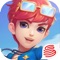 全新《梦幻西游网页版》爆爽来袭,这是你从没见过的梦幻西游!极速节奏,超高爆率,前爽未有的冒险之旅,三界由你来主宰!