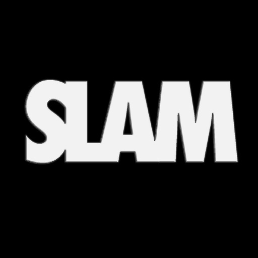 SLAM