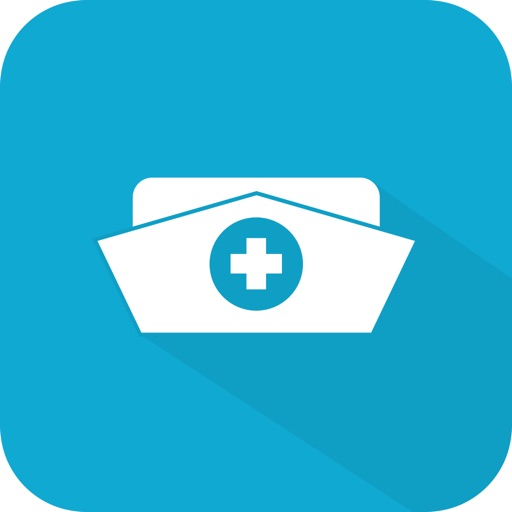 NCLEX-RN Practice Test 2021 Download