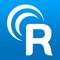 RemotePC - Access and view your computer remotely, from any iOS device