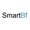 SmartBI