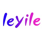 Top 10 Social Networking Apps Like leyile - Best Alternatives