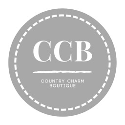 Country Charm Boutique