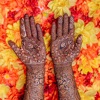 Mehndi Designs