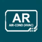 ASEL AR HVAC