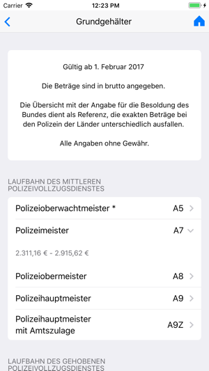 Polizei Wiki - PWiki(圖3)-速報App