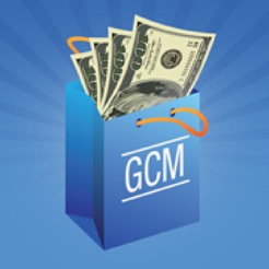 Gift Certificates And More On The App Store