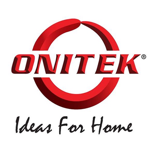 ONITEK GLOBAL SDN BHD